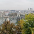 Budapeste 1.jpg